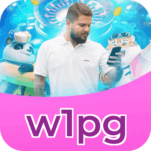 Verificação autenticidade APPs w1pg oficiais mostrando assinaturas digitais certificados