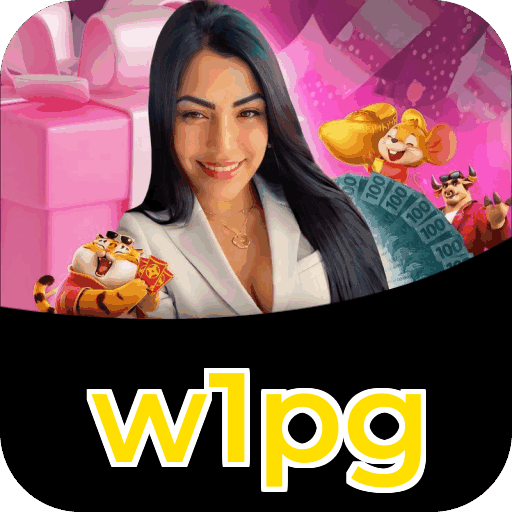 Tabela completa programa VIP w1pg mostrando 5 níveis Bronze Silver Gold Platinum Diamond requisitos benefícios cashback