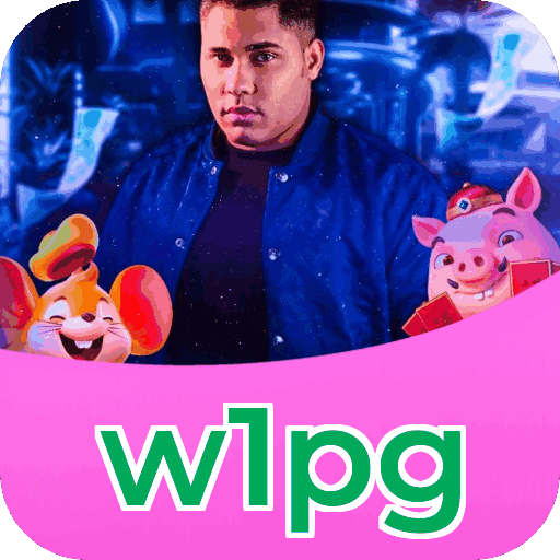 Hall da fama ganhadores w1pg mostrando top 10 maiores prêmios jackpots verificados nomes jogos valores
