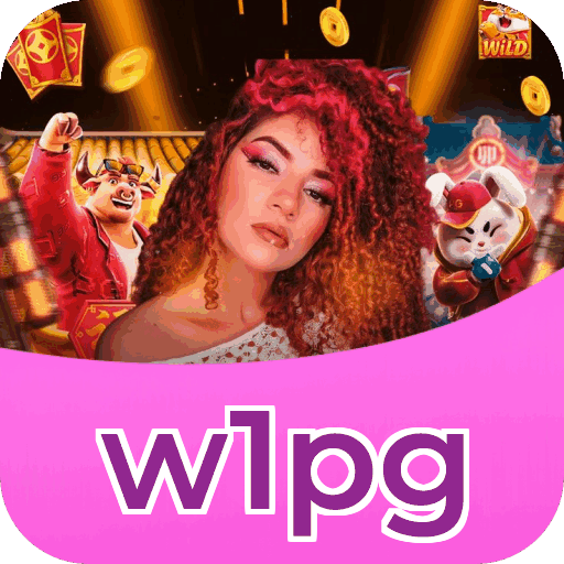 Canal Telegram oficial w1pg mostrando bônus exclusivos códigos promocionais sinais apostas suporte grupos VIP