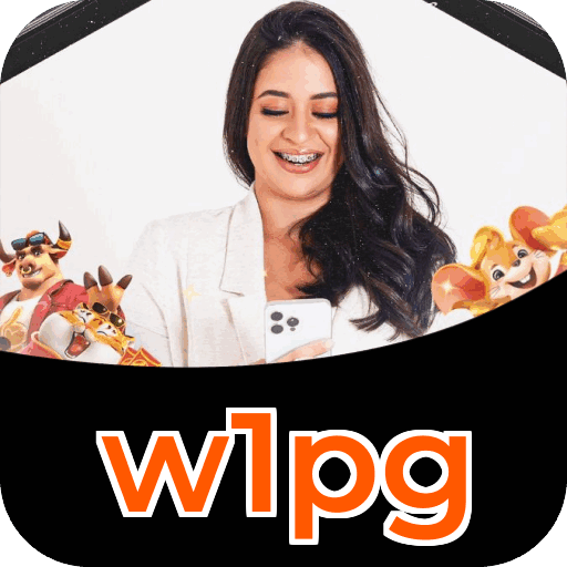 APK Android 255bet mostrando interface mobile aplicativo recursos instalação certificado digital assinatura verificada